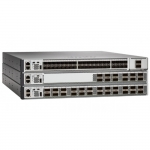 Cisco C9500-32C-E